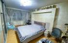 Apartament 3 camere, 54 mp, zona Corni?oiu - 9