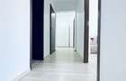 Apartament 2 camere Dristor - Mihai Bravu, Comision 0% - 3