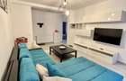 Inchiriez apartament modern cu 3 camere si gradina privata -Ghimbav - 9