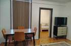 Apartament 3 camere, etajul 1, izolat, Tudor, Moldovei, Targu Mures - 7