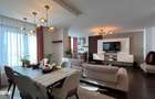 2 camere modern renovate | Piata Romana - 8