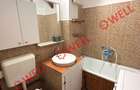 Garsoniera de vanzare in Sfantu Gheorghe, pe strada Vasile Goldi?! - 10