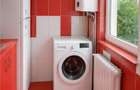 Apartament 2 camere de vanzare zona Piata Decebal, Bistrita, BN - 9