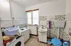 Casa cu 5 camere de vanzare in Mislea, 95,88 mp #17182 - 10