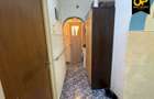 3 Camere Pantelimon Decomandat 71 Mp Balcon Metrou - 2