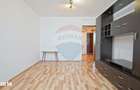 Apartament 2 camere de inchiriat | Zona Onix Str. 9 Mai | Comision 0 - 1