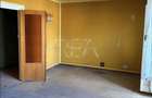 4 camere, 6/14, anvelopat, 114mp, CENTRALA, bloc 1979-Lujerului - 2