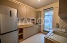 Apartament  2 camere langa Iulius Mall cartier Intre Lacuri