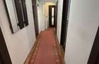 Apartament 2 camere decomandat- Marasti - 4
