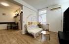 2 Camere in vila Unirii | Centrala termica proprie | Pet friendly
