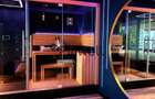 Penthouse Duplex | Lacul Tei| 260 mpu| Terasa 93 mp| Jacuzzi| Sauna