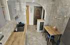 Apartament 2 camere de inchiriat in zona Titan - 1