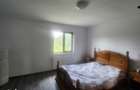 Casa cu 3 camere in Lilieci Bacau - 3