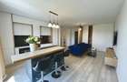 Apartament 2 camere | 1 bucatarie | 1 baie | 1 balcon | loc de parcare - 5