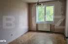 Apartament 2 camere, 52 mp, zona Carpati 1 - 1