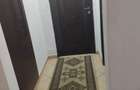 Apart 2 cam , Tatarasi - 330 euro - 3