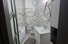 Inchiriez apartament cu doua camere pe termen lung in Green Residence - 1