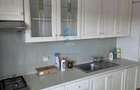 Apartament 3 camere Primaverii complet mobilat si utilat loc de parcar - 1