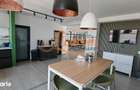 190 mp,Spatiu de Birouri/ Call Center/IT, Fitness,2280 euro/luna - 13