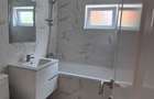 Apartament 2 camere,49mp utili,semidecomandat - 8