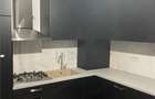MOSNITA NOUA - ZONA FOARTE BUNA - DUPLEX CU ETAJ - 3