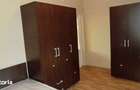 Proprietar inchiriez Apartament in Bloc tip Vila - 3