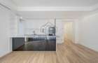 PENTHOUSE NOU LA INCHIRIERE CU 4 CAMERE IN AVIATORILOR - 13