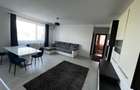 Inchirirz apartament 3 camere Floresti - 3