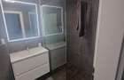 Inchiriez apartament Electric Castle / Untold - Vivo Mall - 7