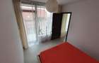 Vanzare Apartament 2 Camere Imobil Tip Vila In Zorilor - 7