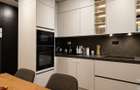 Apartament 3 Camere | Pipera | Forest Living - 2