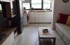 Apartament un Magnolia - 4