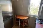 Inchiriez apartament 2 camere - 4