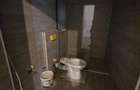 Apartament 3 camere et.1 pe str. Balcescu - 4