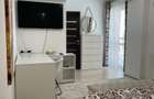 Apartament 1 camera decomandat + parcare privata River Towers, Tudor Vladimirescu - 7