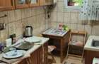 Apartament 2 camere, semidecomandat - zona Astra/ Calea Bucuresti - 9