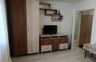 De inchiriat apartament in zona Garii - 8