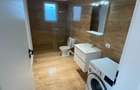 Vila Napoletana Tunari 185k TVA INCLUS - 6