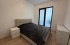 Apartament 2 camere mobilat | Avalon Estate | Pipera - 11