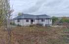 Casa noua cu teren de 948 mp, zona Mociu