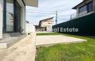 VILA MODERNA-OTOPENI-PET FRIENDLY-GRADINA - Otopeni (Bucuresti-Ilfov)