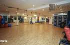 Cladire - Centru Sportiv si Wellness | Bazin Semiolimpic | 970 mp - 7