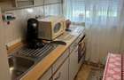 Inchiriez apartament 3 camere, Calea Sagului (inceput), etaj 2 - 3