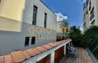 NOU/ RENOVAT/ PRIVELISTE SUPERBA/ ANSAMBLU CU PISCINA/PARCARE - 26