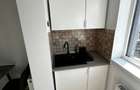 Apartament 2 camere de INCHIRIAT in Chiajna - 3