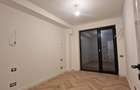Pipera - Aviatiei - Petricani - My Place - 3 camere - loc parcare - etaj 2 - LUX - 5