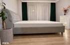 Casa cu 4 camere, in curte, finisaje high-quality - 18