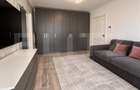 Apartament 2 camere, 48 mp, zona Zamfirescu