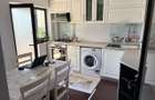 De vanzare apartament cu 3 camere- Targoviste micro V - 3