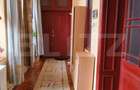 Casa de vanzare, 240 mp, zona Centru - 17
